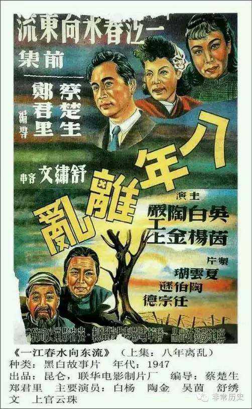 一比一仿新斯科舍农业学院文凭毕业证